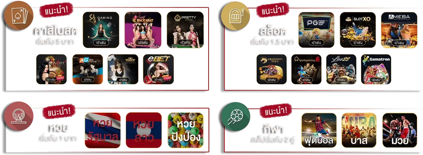 huayworld